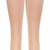 Besorgen 🌟 MAC Stretch-Jeans »MAC DREAM CHIC cream peach PPT 5471-00-0355L 807R« 🎁