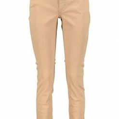 Blitzangebot 🎁 MAC Skinny-fit-Jeans 🤩