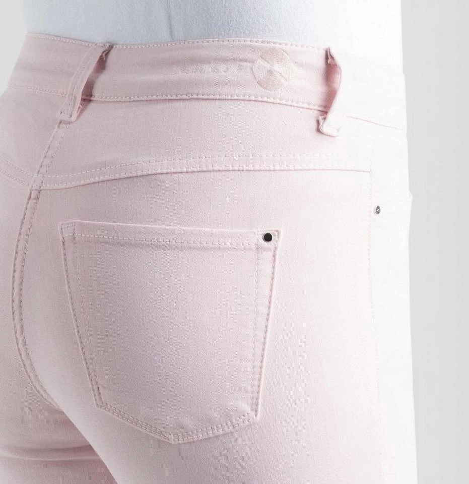 Beste Bewertungen von 🔥 MAC Regular-fit-Jeans »MAC Dream Chic Damen 👖 Jeans Hose 0355l547100 704R« ✨ – Bild 8