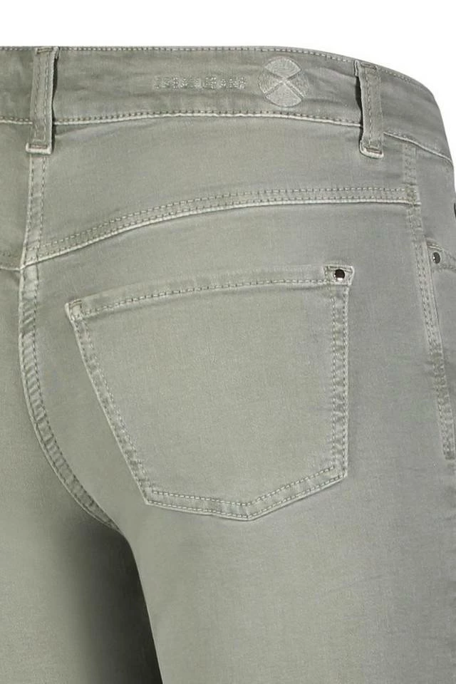 Großhandel 🤩 MAC Stretch-Jeans »MAC DREAM dried rosemary 5401-00-0355L 343W« 😀 – Bild 3