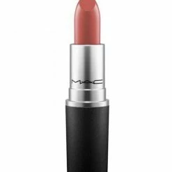 Großhandel 🎁 MAC Lippenstift »MAC Satin 💄 Lipstick 3g - Retro« ✨