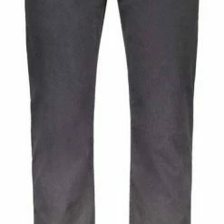 Rabatt 😍 MAC 5-Pocket-Jeans »MAC ARNE PIPE midnight blue 0517-91-0722L 199« 👍