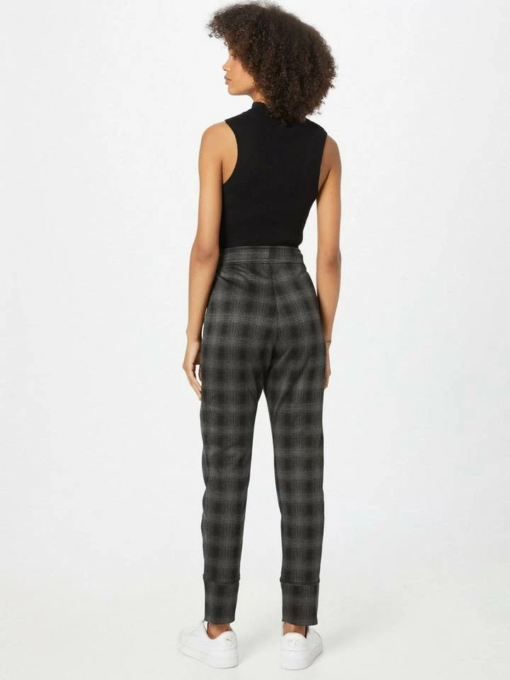 Bestpreis 😉 MAC 7/8-Hose »FUTURE« 💯 – Bild 3