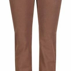 Coupon ❤️ MAC Stretch-Jeans »MAC DREAM fawn brown PPT 5401-00-0355L 278R« 🎁
