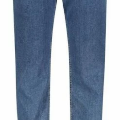 Auslauf 🎁 MAC 5-Pocket-Jeans »MAC BEN stonebleach 0380-00-0970L H302« 🔔