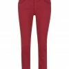 Am billigsten 😉 MAC Stretch-Jeans »MAC DREAM SLIM cherry PPT 5407-00-0355L 450R« 🔔