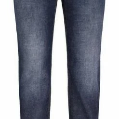 Beste Bewertungen von ❤️ MAC Regular-fit-Jeans »Herren 👖 Jeans Hose Ben dark vintage 0982l038400 H741*« 🔔
