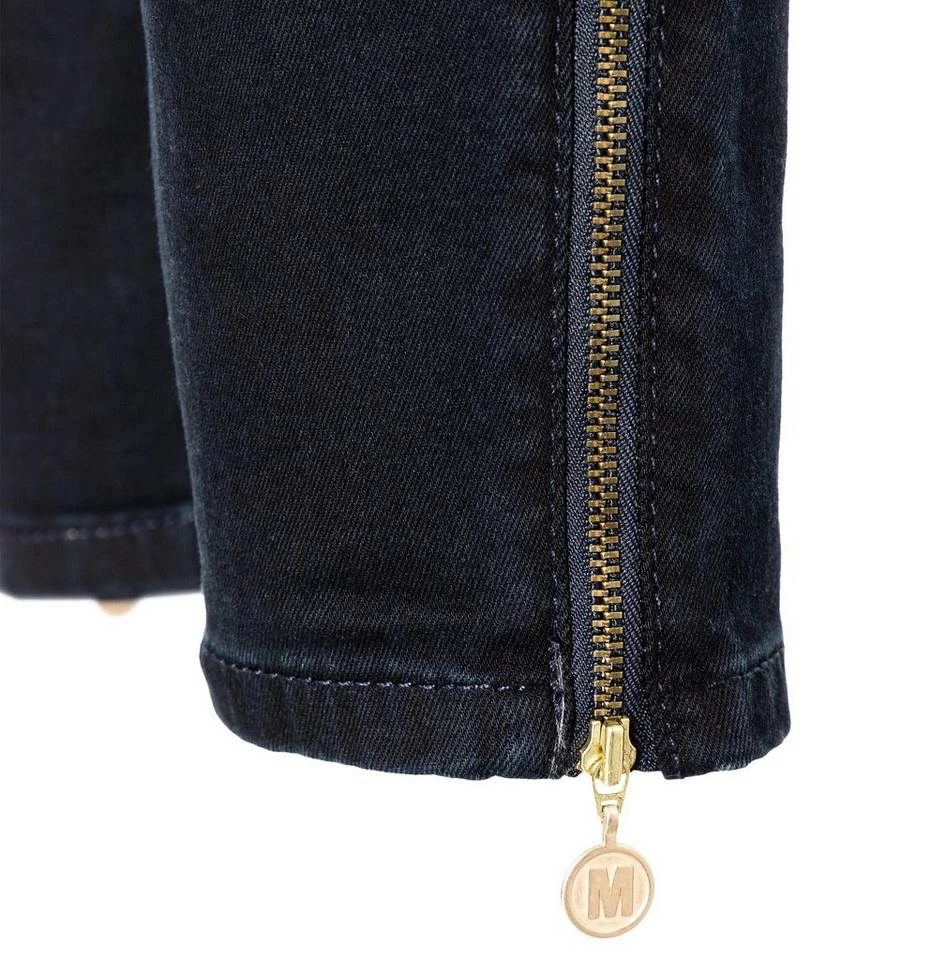 Budget 🔥 MAC Stretch-Jeans »MAC RICH SLIM night blue wash 5756-90-0387 D891« ✨ – Bild 6