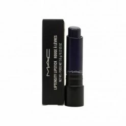 Aktion 🛒 MAC Lippenstift »MAC Liptensity 💄 Lipstick 3.6g - Blue Beat« ✔️