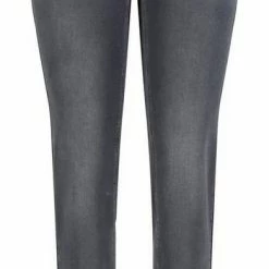 Aktion 😀 MAC Regular-fit-Jeans »MAC Dream denim 0355L 540190 D975« 👏