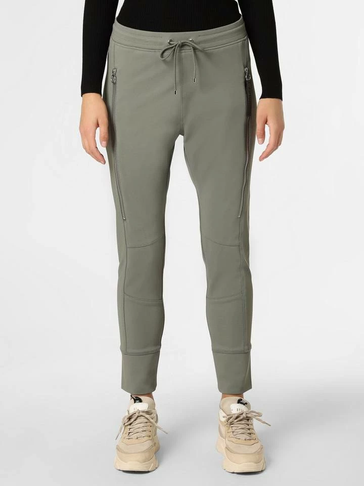 Neu 🌟 MAC Sweathose »Future 2.0« 👏 – Bild 6