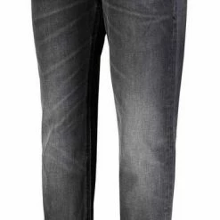 Budget 🔔 MAC 5-Pocket-Jeans »MAC ARNE PIPE authentic used black 0517-00-1973L« 🧨