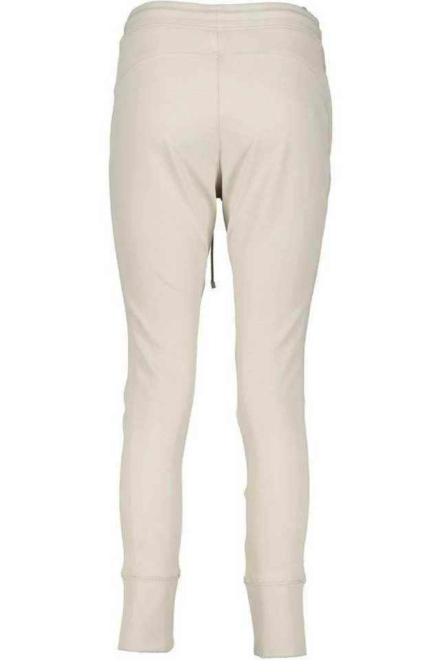 Neu ✨ MAC Schlupfchinohose 😍 – Bild 2