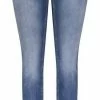 Beste Bewertungen von 🎁 MAC Regular-fit-Jeans »MAC Dream Skinny authentic 0356L545790 D432« 🎉