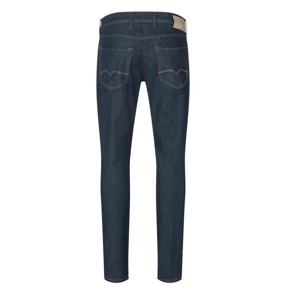 Auslauf ❤️ MAC 5-Pocket-Jeans »MAC MACFLEXX ever blue 0518-01-1996L H950 - Ultima« ✔️ – Bild 2
