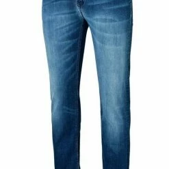 Besorgen 👍 MAC 5-Pocket-Jeans »MacFlexx RUF Driver Pants« 🥰