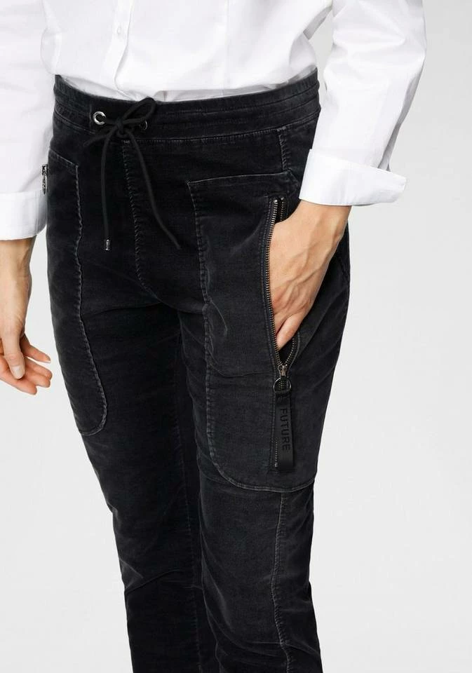 Budget 🔥 MAC 7/8-Hose 😉 – Bild 4