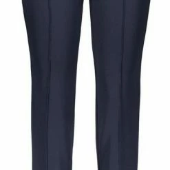 Schlussverkauf ❤️ MAC Stoffhose »MAC Mode ANNA« 😀