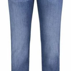 Angebote 😀 MAC Regular-fit-Jeans »Herren 👖 Jeans Arne Left Hand Denim Art.Nr. 0970L050000 H690*« 🛒