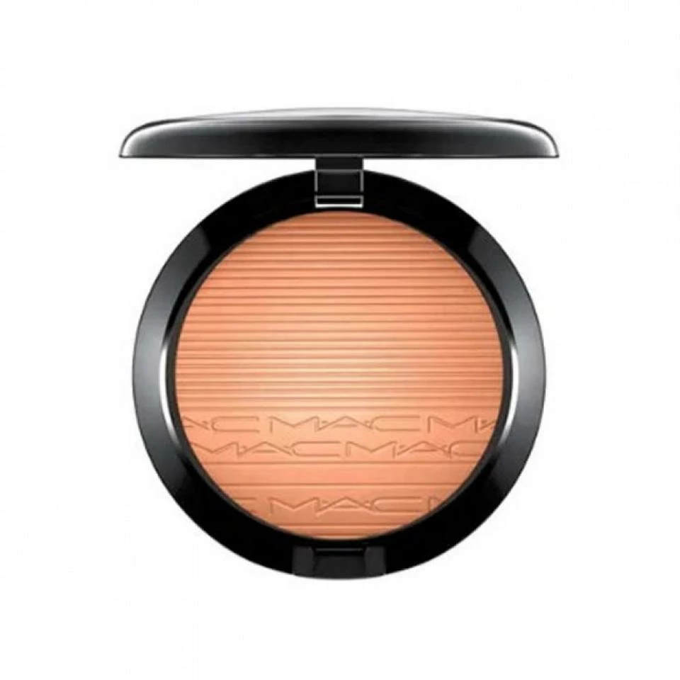 Großhandel 🔥 MAC Highlighter »MAC Extra Dimension Skinfinish Glow With It 9 gr« ❤️ – Bild 3