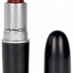 Billig ✔️ MAC Lippenstift »M.A.C Satin 💄 Lipstick Verve (3 g)« 🥰
