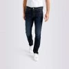 Schlussverkauf 😀 MAC 5-Pocket-Jeans »MACFLEXX« Rinsed wash 3D H736, H630 👏