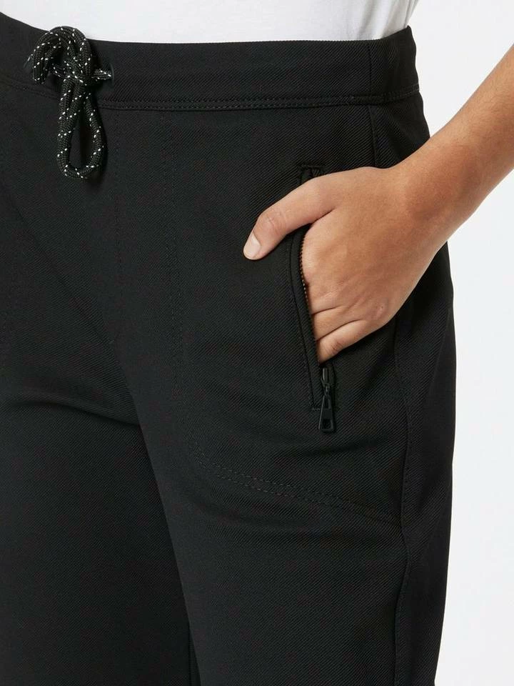 Am billigsten ⌛ MAC 7/8-Hose 🎁 – Bild 5
