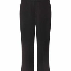 Blitzangebot ⭐ MAC Stoffhose (1-tlg) 🎉