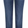 Auslauf 🤩 MAC Regular-fit-Jeans »MAC Angela Perfect Fit Damen Hose 0380l524087« 👍