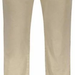 Budget 🌟 MAC 5-Pocket-Jeans »MAC LENNOX havanna 6365-90-0669L-265R« 👏