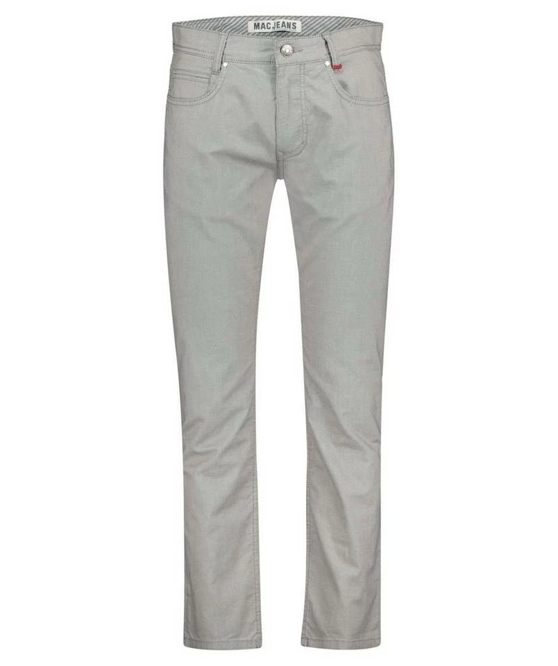 Großhandel 🔥 MAC Chinohose »Herren Five-Pocket Hose "Arne" Modern Fit« Silber (12), Marine (52), Anthrazit (14) 😀 – Bild 79