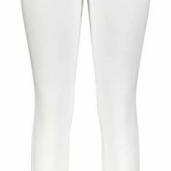 Blitzangebot 👍 MAC Regular-fit-Jeans »MAC Dream Skinny Art.Nr. 0355L540290 D010« 👏