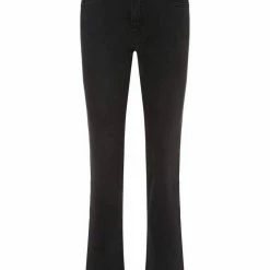 Auslauf ⌛ MAC 5-Pocket-Hose »Melanie« ✔️