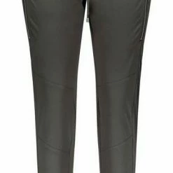 Angebote 😀 MAC Stretch-Jeans »MAC FUTURE 1.0 forest 2706-00-0172-380« ✨