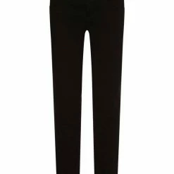 Bestes Angebot ✨ MAC 5-Pocket-Hose »Dream Slim« 👍