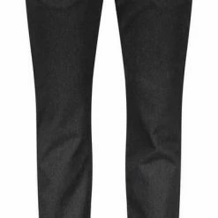 Angebote 🥰 MAC 5-Pocket-Jeans »MAC LENNOX grey stone printed 6365-00-0679L 077B« 🎉