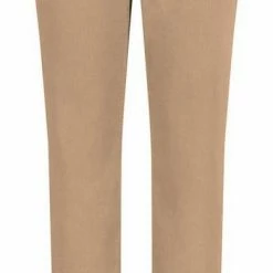 Blitzangebot ⭐ MAC Stretch-Jeans »MAC STELLA golden terra PPT 5100-00-0380 257R« 😉