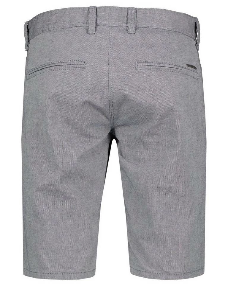 Brandneu 💯 MAC Shorts »Herren Bermuda "Lenny"« Blau (51), Marine (52) 🧨 – Bild 2