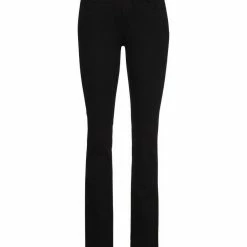 Beste Bewertungen von 🔔 MAC 5-Pocket-Jeans »Damen 👖 Jeans DREAM« Black (85), Darkblue (83) 🔔