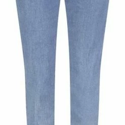 Blitzangebot ❤️ MAC Stretch-Jeans »MAC CHINO commercial random wash 3075-90-0353 D455« 🤩