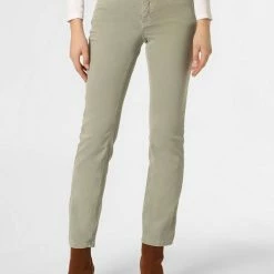 Rabatt ⌛ MAC 5-Pocket-Hose »Dream« Sand, Lind, Schoko, Kitt 🛒