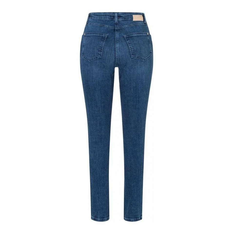 Bestes Angebot 🧨 MAC Jogginghose 🧨 – Bild 4