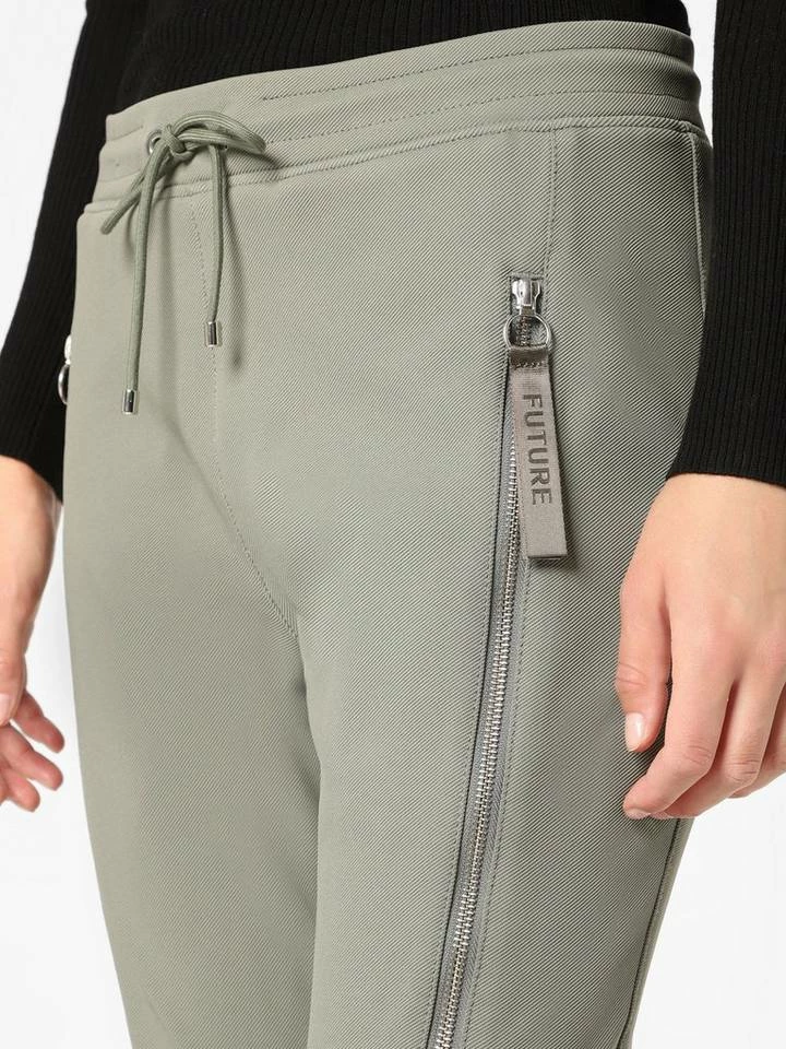 Neu 🌟 MAC Sweathose »Future 2.0« 👏 – Bild 3