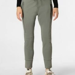 Neu 🌟 MAC Sweathose »Future 2.0« 👏