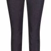 Bestpreis 🌟 MAC Regular-fit-Jeans »Damen Hose Rich Slim 0389L590490 D683 *« 🤩