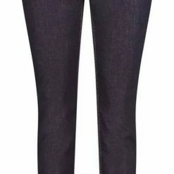 Bestpreis 🌟 MAC Regular-fit-Jeans »Damen Hose Rich Slim 0389L590490 D683 *« 🤩