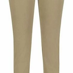 Auslauf 🔔 MAC Regular-fit-Jeans »Dream Slim Damen 👖 Jeans Hose 0355l540700 682R *« 🥰