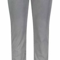 Billig ⌛ MAC 5-Pocket-Jeans »MAC LENNOX steel blue PPT 6365-00-0669 074R« 🧨