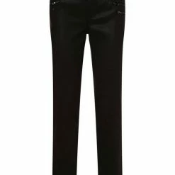 Top 10 👍 MAC Slim-fit-Jeans 🧨