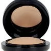 Bestpreis 🔔 MAC Puder »Mac Mineralize Skinfinish Natural Medium Golden Powder (10 g)« ❤️